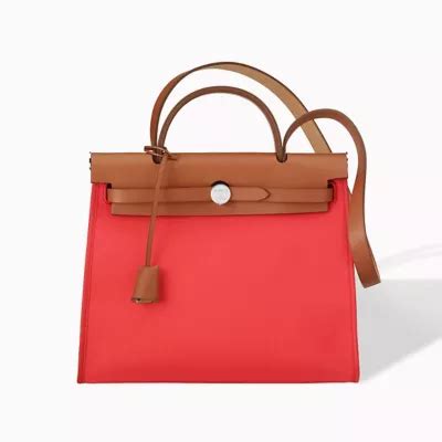 hermes plieningen|hermes online shop.